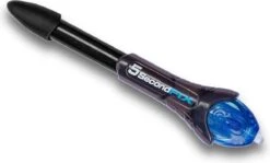 5 Second Fix -UV-Lijm Het Is Een Speciale Formule Van Vloeibare Kunststof Die Hard Wordt Na Blootstelling Aan Het Bijgeleverde UV Licht/saizi -Makita Winkel 1200x726 4