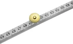 Sola Timmermansduimstok Kunststof 1m 4delig Wit 3081016 13 Sola Timmermansduimstok Kunststof 1m 4delig Wit 3081016 -Makita Winkel 1200x727 5