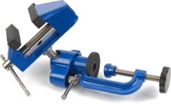 HBM 70 Mm Multi-hoek Verstelbare Bankschroef 360 Graden Draaibaar -Makita Winkel 1200x727 6