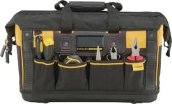 STANLEY FATMAX Gereedschapstas 18" FMST1-71180 -Makita Winkel 1200x727 7