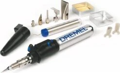 Dremel 2000 VersaTip Soldeerbout - Soldeerset Met 6 Verwisselbare Punten -Makita Winkel 1200x728 1