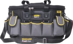 STANLEY FATMAX FMST1-70749 Ronde Gereedschapstas 18" 19 STANLEY FATMAX FMST1-70749 Ronde Gereedschapstas 18" -Makita Winkel 1200x728 13