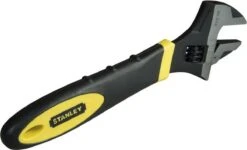 STANLEY Bimat 0-90-949 Verstelbare Moersleutel - 250mm -Makita Winkel 1200x728 15