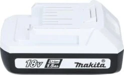 Makita BL1815G 18V Li-Ion Accu - 1.5Ah -Makita Winkel 1200x728 3