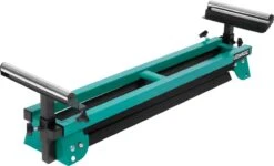 VONROC Onderstel Voor Afkortzaag – Universeel Onderstel – In Hoogte En Breedte Verstelbaar – 150 Kg Draagvermogen -Makita Winkel 1200x728 6