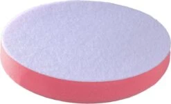 FERM Professionele Poetsmachine /polijstmachine Set – Constant Speed Electronics – 180mm 1400W – 4m Rubberen Kabel - Variabele Snelheid – Inclusief 2 Polijstschijven, Steunschijf En Opbergtas -Makita Winkel 1200x728 7