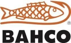 Bahco Steekbeitelset - 6-delig - Houtbeitel - Incl. Opbergkist -Makita Winkel 1200x729 5