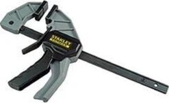 Stanley Fatmax FMHT0-83233 Eenhandklem -Makita Winkel 1200x731 3