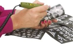 Proxxon Graveerset Compleet In Box -Makita Winkel 1200x732 5