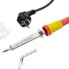Rothenberger Elektrische Soldeerbout -100W -max 560°C -1,5 M Aansluitsnoer