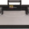 STANLEY FatMax Gereedschapskoffer 23" -Makita Winkel 1200x733 6