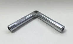 Palensleutel 8mm - Driehoek-vierkant Sleutel- Multifunctioneel - Staal -Makita Winkel 1200x734 5