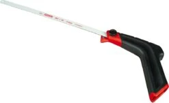 STANLEY FatMax Metaalzaag 0-20-108 - 5in1 -Makita Winkel 1200x735 2