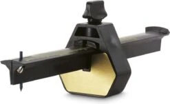 Stanley Kruishout Kunststof - 215 Mm -Makita Winkel 1200x735 4