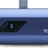 Linocs - Warmtebeeldcamera PRO2023 - Warmtecamera Voor Android En Windows - 256 X 192 Pixels - -20 Tot +550 °C -Makita Winkel 1200x735 5