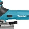 MAKITA Decoupeerzaag 4351FCTJ - Incl. Koffer - Bedraad - Incl. 1 Anti-splinterplaat -Makita Winkel 1200x736 3