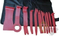 HÖFFTECH Auto Interieur Demontage Universele Gereedschap Set – 11-Delig – Inclusief Opbergtas -Makita Winkel 1200x736 5