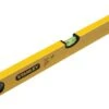 STANLEY STHT1-43103 Classic Waterpas - 60cm -Makita Winkel 1200x738 6