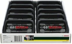 Bosch Dopsleutelset - 6-delig -Makita Winkel 1200x739