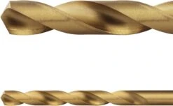 Wolfgang Borenset - 170-delig -Makita Winkel 1200x739 4