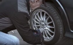 Gude Elektrische Slagmoersleutel ESS350 -Makita Winkel 1200x739 5