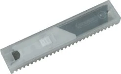 Stanley FatMax - Reserve Afbreekmes 18mm - 10 Stuks -Makita Winkel 1200x740 11