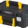 STANLEY FatMax Tstak II Gereedschapskoffer - Stapelbaar -Makita Winkel 1200x740 7
