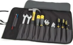 Stanley 1-93-601 Gereedschapsetui -Makita Winkel 1200x743 8