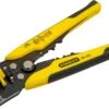 STANLEY FMHT0-96230 FatMax Automatische Striptang - Krimp-/isoleertang - 6 Tot 10 Mm2 1 STANLEY FMHT0-96230 FatMax Automatische Striptang - Krimp-/isoleertang - 6 Tot 10 Mm2 -Makita Winkel 1200x744 11