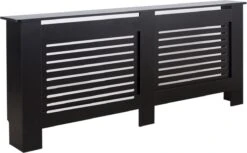 Radiatorombouw - Verwarmingsombouw - Radiatoromkasting - 152 Cm Breed -Makita Winkel 1200x745 2