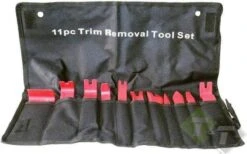 HÖFFTECH Auto Interieur Demontage Universele Gereedschap Set – 11-Delig – Inclusief Opbergtas -Makita Winkel 1200x746 7