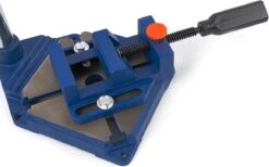 HBM Universele Boormachine Standaard Metboorklem -Makita Winkel 1200x747 1