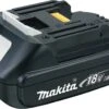Makita BL1820B Accu 18V 2.0Ah Li-Ion -Makita Winkel 1200x747 2