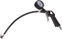 FERM Bandenvulpomp - ATM1041 -Makita Winkel 1200x748 2