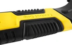 STANLEY 090948 Verstelbare Moersleutel - Bimat - 200 Mm -Makita Winkel 1200x748 8