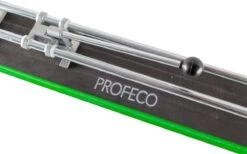 Profeco Professionele Tegelsnijder 600mm - Mechanische Tegelsnijmachine -Makita Winkel 1200x749 12