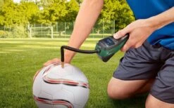 Bosch EasyPump Accupomp - 3,6 V Li-Ion -Makita Winkel 1200x749 3