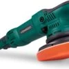 VONROC Excentrische Poetsmachine – 1050W – Ø150MM – Soft Start – Incl. 1 Schijf, Steunschijf & Tas -Makita Winkel 1200x749 7