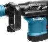 Makita HM0871C SDS-MAX Breekhamer In Koffer 230V -Makita Winkel 1200x751 1
