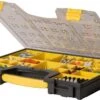 Stanley - Opbergdoos Organizer Pro - 25 Vaks