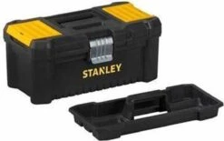 Stanley STST1-75518 Gereedschapskist- 40,6 X 20,5 X 19,5cm -Makita Winkel 1200x752 9