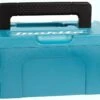 Makita Makpac Mbox 2 Opbergkoffer - 821550-0 -Makita Winkel 1200x753 5