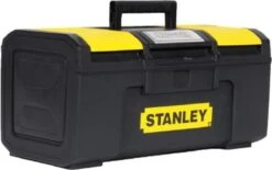 STANLEY 1-79-216 Gereedschapskoffer – Automatische Vergrendeling - 16” 26 STANLEY 1-79-216 Gereedschapskoffer – Automatische Vergrendeling - 16” -Makita Winkel 1200x753 6