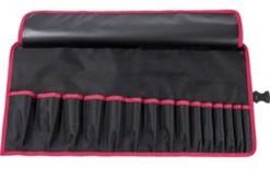 Parat BASIC Roll-Up Case 15 5990828991 Gereedschapstas (zonder Inhoud) Universeel 1 Stuks (b X H X D) 670 X 330 X 5 Mm 15 Parat BASIC Roll-Up Case 15 5990828991 Gereedschapstas (zonder Inhoud) Universeel 1 Stuks (b X H X D) 670 X 330 X 5 Mm -Makita Winkel 1200x753 7