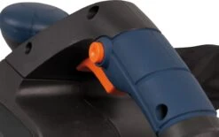 FERM Schaafmachine - 650W - Omkeerbare Messen - 8 Instelbare Schaafdieptes - Incl. Parallelgeleider En Opvangzak 19 FERM Schaafmachine - 650W - Omkeerbare Messen - 8 Instelbare Schaafdieptes - Incl. Parallelgeleider En Opvangzak -Makita Winkel 1200x754 2