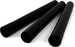 Stenda Aszuiger - Limpar Premium 1200 Watt - Incl. Accessoires - Incl. Blaasfunctie En Vervangbaar Hepa Filter - Mat Zwart - BBQ - Open Haard - Pelletkachel - 3,5 Mtr Kabel 27 Stenda Aszuiger - Limpar Premium 1200 Watt - Incl. Accessoires - Incl. Blaasfunctie En Vervangbaar Hepa Filter - Mat Zwart - BBQ - Open Haard - Pelletkachel - 3,5 Mtr Kabel -Makita Winkel 1200x754