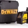 DeWALT DW088K Zelfnivellerende Kruis-/lijnlaser In Koffer - 2 Lijnen - Rood - 15m 2 DeWALT DW088K Zelfnivellerende Kruis-/lijnlaser In Koffer - 2 Lijnen - Rood - 15m -Makita Winkel 1200x754 3