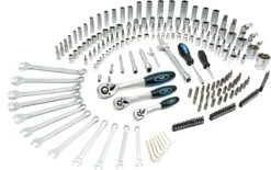 216 Delige Professionele Doppenset Metrische Maten 14 216 Delige Professionele Doppenset Metrische Maten -Makita Winkel 1200x754 4