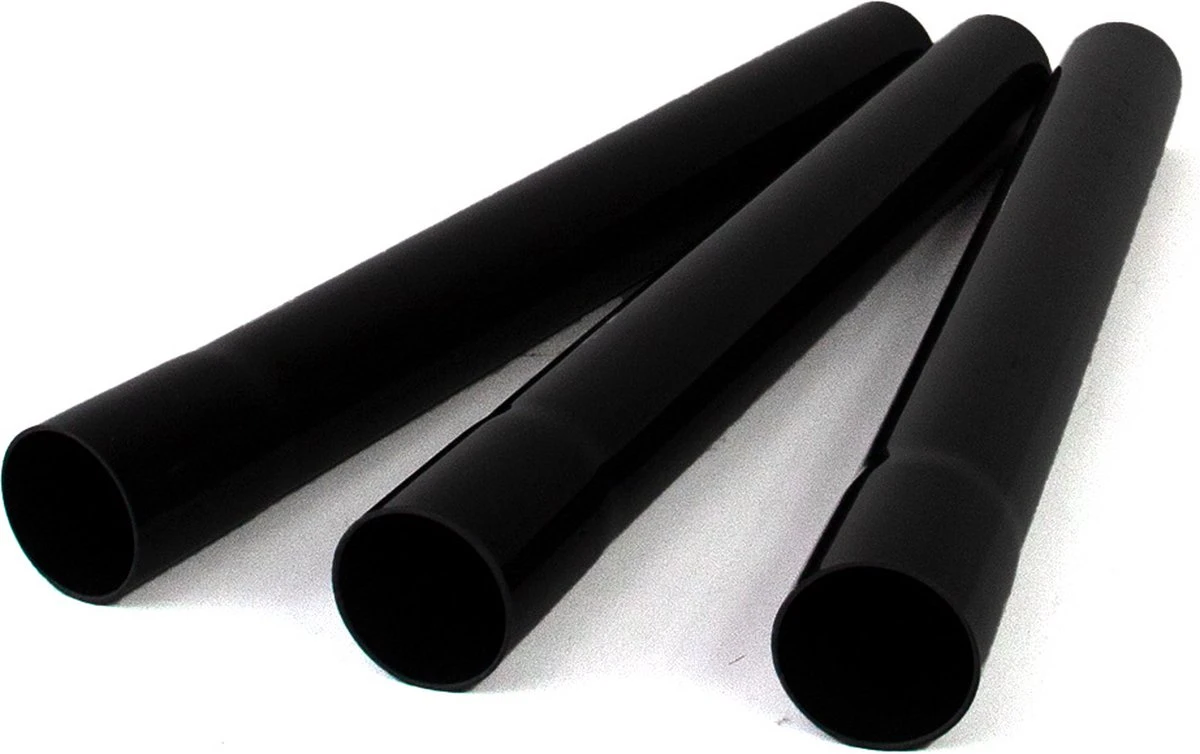 Stenda Aszuiger - Limpar Premium 1200 Watt - Incl. Accessoires - Incl. Blaasfunctie En Vervangbaar Hepa Filter - Mat Zwart - BBQ - Open Haard - Pelletkachel - 3,5 Mtr Kabel 10 Stenda Aszuiger - Limpar Premium 1200 Watt - Incl. Accessoires - Incl. Blaasfunctie En Vervangbaar Hepa Filter - Mat Zwart - BBQ - Open Haard - Pelletkachel - 3,5 Mtr Kabel - Afbeelding 8