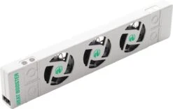 Radiator Ventilator - Single-set – Universeel - Geschikt Voor Standaard, Smalle En Enkelplaats Radiatoren En Convectoren - Magnetisch - Geruisloos - Ultrazuinig 19 Radiator Ventilator - Single-set – Universeel - Geschikt Voor Standaard, Smalle En Enkelplaats Radiatoren En Convectoren - Magnetisch - Geruisloos - Ultrazuinig -Makita Winkel 1200x758 8